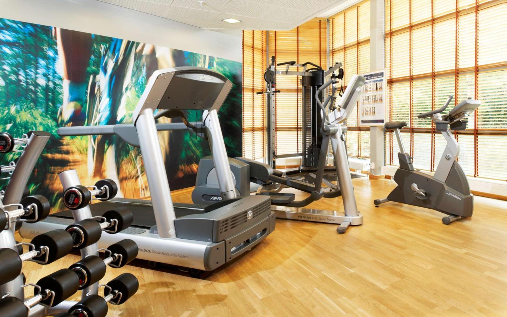 Scandic Moelndal Экстерьер фото